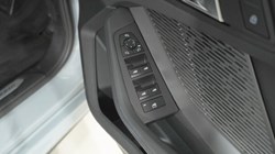 2026 (75) BMW 1 SERIES 120 M Sport 5dr Step Auto 5614519