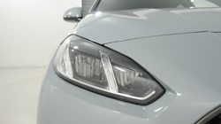 2026 (75) BMW 1 SERIES 120 M Sport 5dr Step Auto 5614513