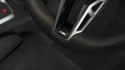 2026 (75) BMW 1 SERIES 120 M Sport 5dr Step Auto 5614525