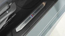 2026 (75) BMW 1 SERIES 120 M Sport 5dr Step Auto 5614520