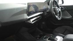 2026 (75) BMW 1 SERIES 120 M Sport 5dr Step Auto 5614506