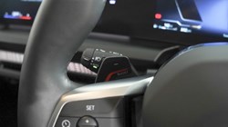 2026 (75) BMW 1 SERIES 120 M Sport 5dr Step Auto 5614528