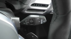 2026 (75) BMW 1 SERIES 120 M Sport 5dr Step Auto 5614531