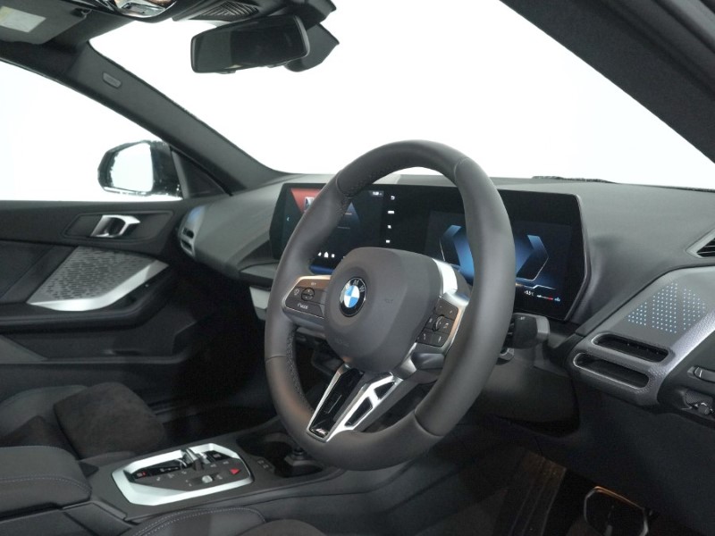 2026 (75) BMW 2 SERIES 223 xDrive M Sport 4dr Step Auto [Pro Pack] 5060563