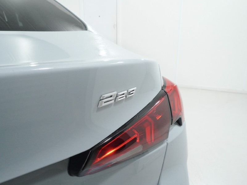 2026 (75) BMW 2 SERIES 223 xDrive M Sport 4dr Step Auto [Pro Pack] 5060549