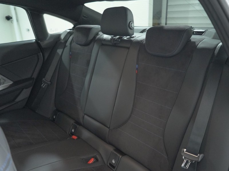 2026 (75) BMW 2 SERIES 223 xDrive M Sport 4dr Step Auto [Pro Pack] 5060552