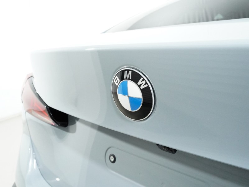 2026 (75) BMW 2 SERIES 223 xDrive M Sport 4dr Step Auto [Pro Pack] 5060547