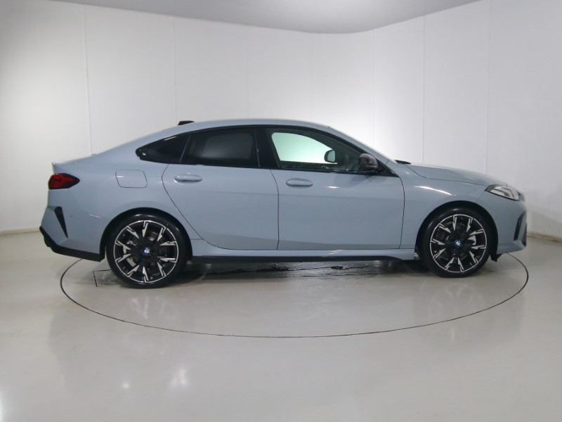 2026 (75) BMW 2 SERIES 223 xDrive M Sport 4dr Step Auto [Pro Pack] 5060546