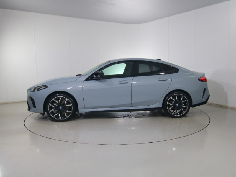 2026 (75) BMW 2 SERIES 223 xDrive M Sport 4dr Step Auto [Pro Pack] 5060542