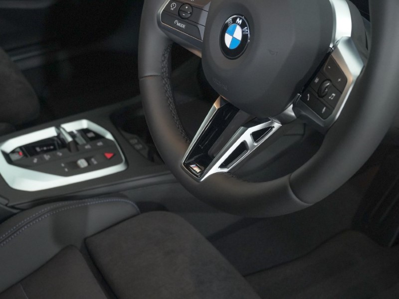 2026 (75) BMW 2 SERIES 223 xDrive M Sport 4dr Step Auto [Pro Pack] 5060565