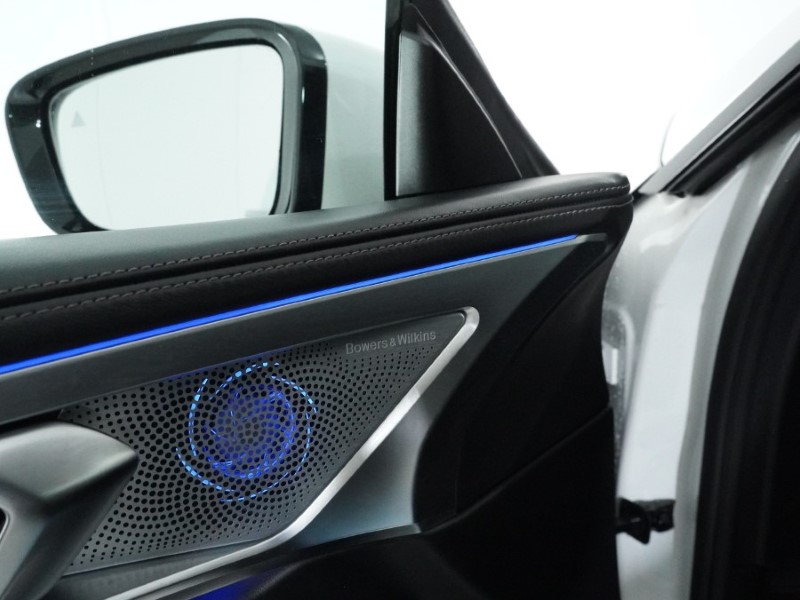 2020 (70) BMW 8 SERIES 840i [333] sDrive M Sport 4dr Auto 5048628