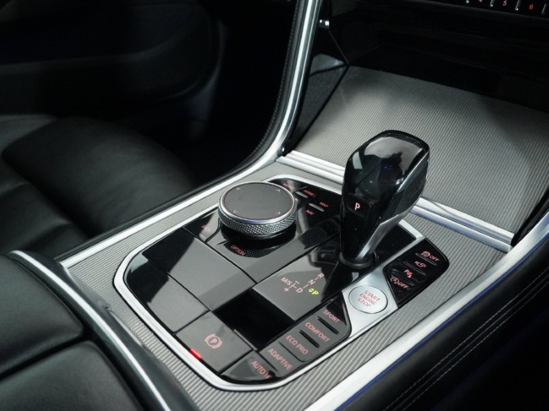 2020 (70) BMW 8 SERIES 840i [333] sDrive M Sport 4dr Auto 5048655