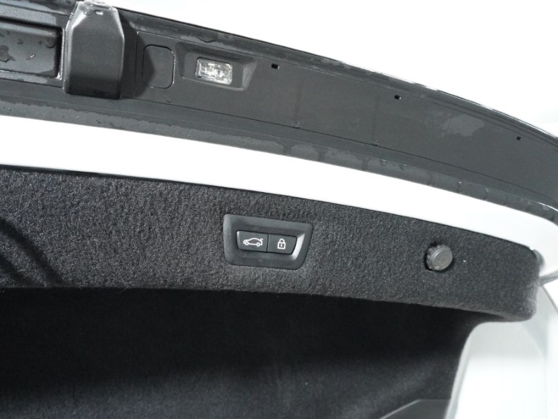 2020 (70) BMW 8 SERIES 840i [333] sDrive M Sport 4dr Auto 5048627