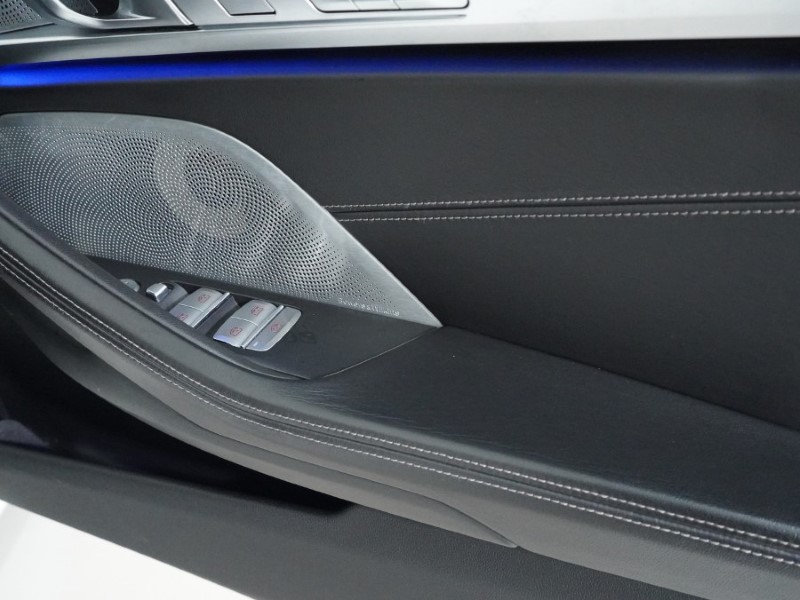 2020 (70) BMW 8 SERIES 840i [333] sDrive M Sport 4dr Auto 5048644