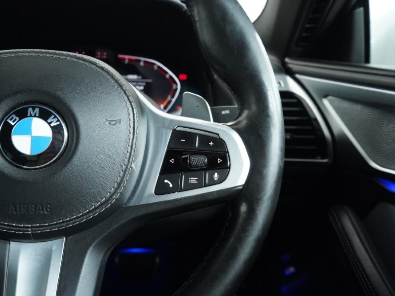 2020 (70) BMW 8 SERIES 840i [333] sDrive M Sport 4dr Auto 5048668