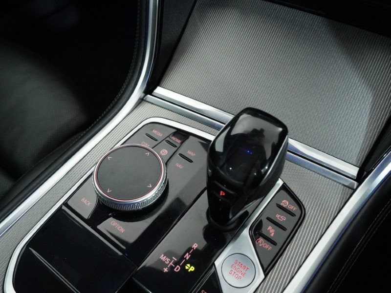 2020 (70) BMW 8 SERIES 840i [333] sDrive M Sport 4dr Auto 5048654