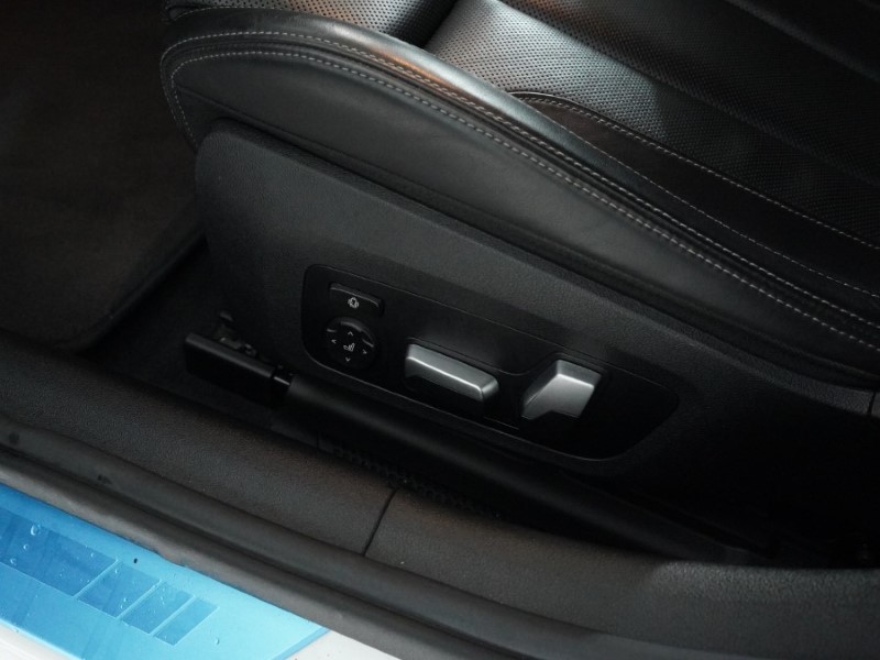 2020 (70) BMW 8 SERIES 840i [333] sDrive M Sport 4dr Auto 5048630