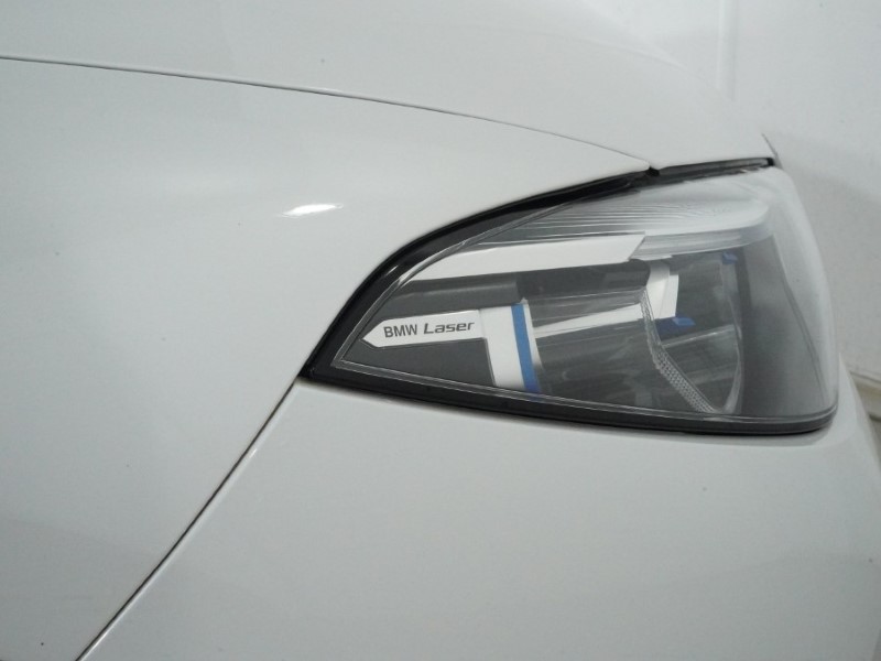 2020 (70) BMW 8 SERIES 840i [333] sDrive M Sport 4dr Auto 5048640