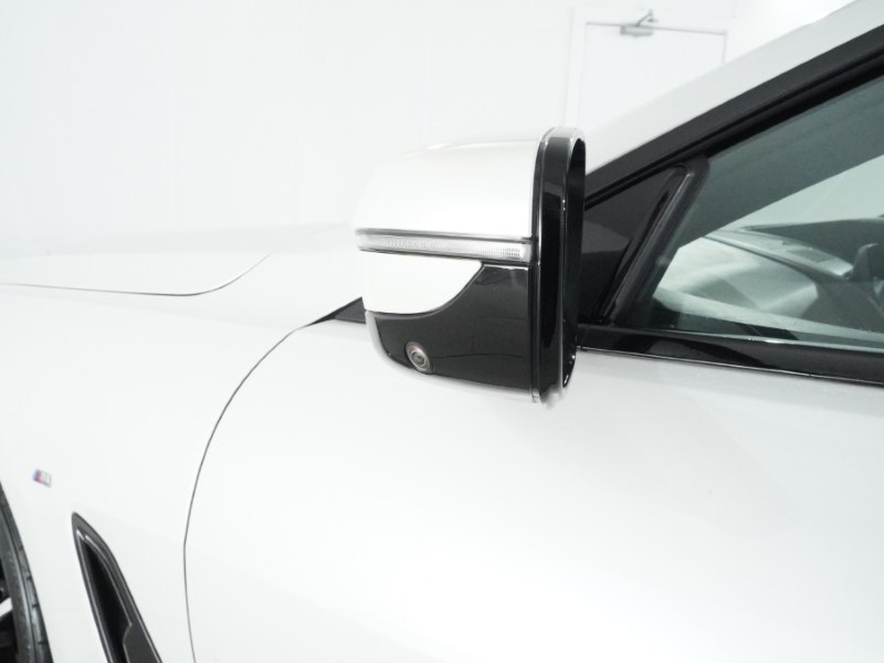 2020 (70) BMW 8 SERIES 840i [333] sDrive M Sport 4dr Auto 5048636