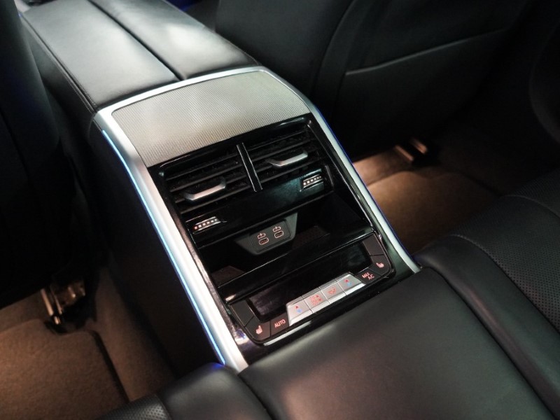 2020 (70) BMW 8 SERIES 840i [333] sDrive M Sport 4dr Auto 5048632