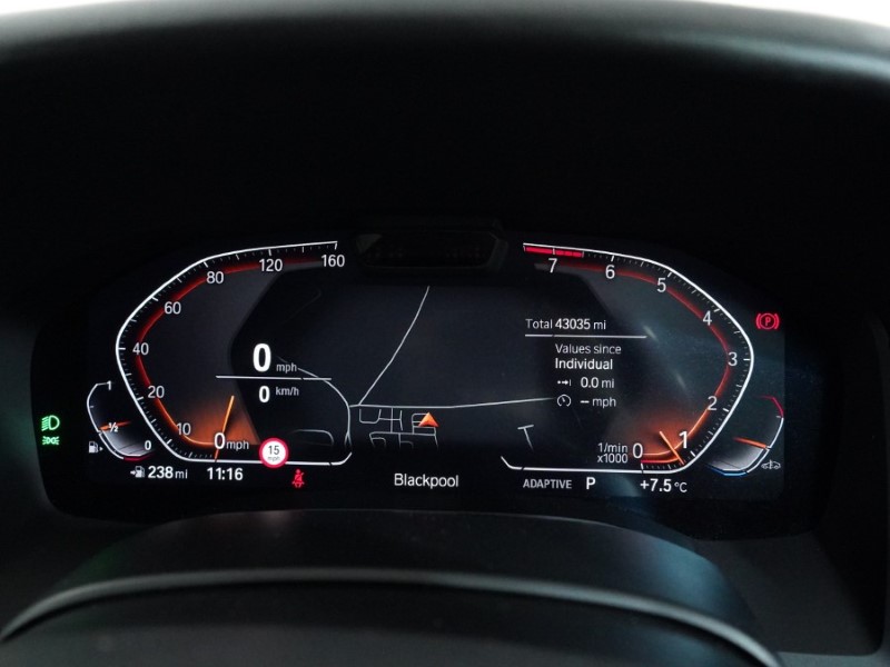 2020 (70) BMW 8 SERIES 840i [333] sDrive M Sport 4dr Auto 5048664