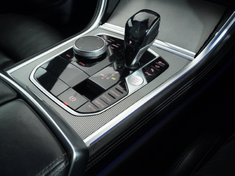 2020 (70) BMW 8 SERIES 840i [333] sDrive M Sport 4dr Auto 5048656