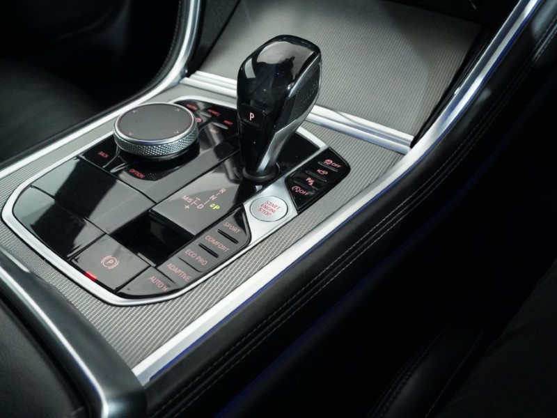 2020 (70) BMW 8 SERIES 840i [333] sDrive M Sport 4dr Auto 5048657