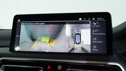 2022 (72) BMW X4 xDrive20d MHT M Sport 5dr Step Auto 5058697