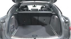 2022 (72) BMW X4 xDrive20d MHT M Sport 5dr Step Auto 5058665