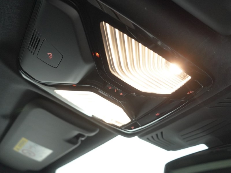 2022 (72) BMW X4 xDrive20d MHT M Sport 5dr Step Auto 5058703