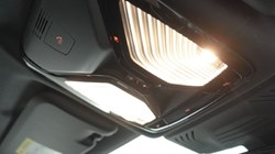 2022 (72) BMW X4 xDrive20d MHT M Sport 5dr Step Auto 5058703