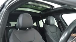 2022 (72) BMW X4 xDrive20d MHT M Sport 5dr Step Auto 5058678