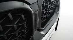 2022 (72) BMW X4 xDrive20d MHT M Sport 5dr Step Auto 5058705