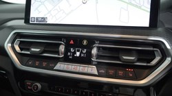 2022 (72) BMW X4 xDrive20d MHT M Sport 5dr Step Auto 5058687