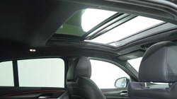 2022 (72) BMW X4 xDrive20d MHT M Sport 5dr Step Auto 5058676