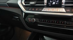 2022 (72) BMW X4 xDrive20d MHT M Sport 5dr Step Auto 5058689