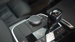 2022 (72) BMW X4 xDrive20d MHT M Sport 5dr Step Auto 5058693