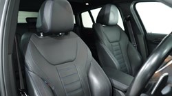 2022 (72) BMW X4 xDrive20d MHT M Sport 5dr Step Auto 5058677