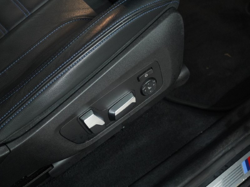 2022 (72) BMW X4 xDrive20d MHT M Sport 5dr Step Auto 5058683