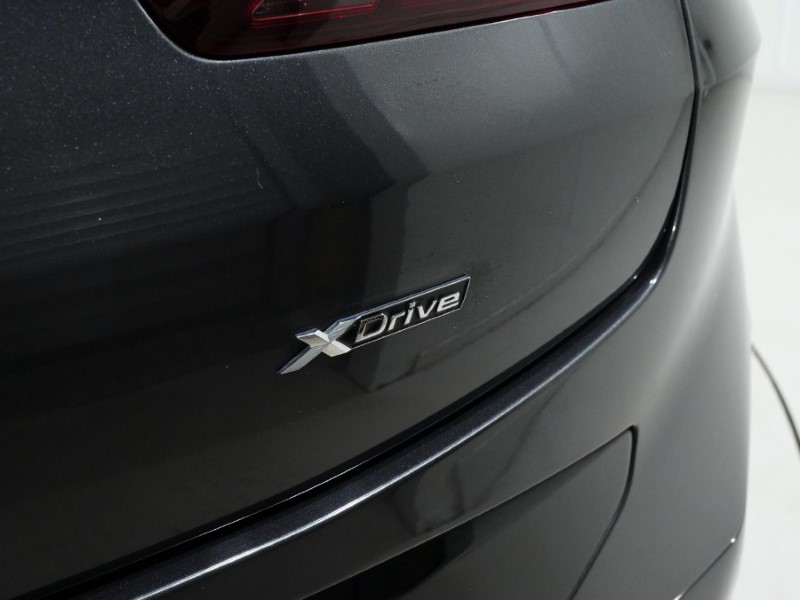 2022 (72) BMW X4 xDrive20d MHT M Sport 5dr Step Auto 5058662