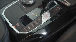 2022 (72) BMW X4 xDrive20d MHT M Sport 5dr Step Auto 5058690