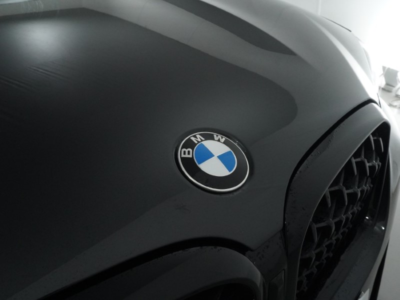 2022 (72) BMW X4 xDrive20d MHT M Sport 5dr Step Auto 5058704