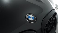 2022 (72) BMW X4 xDrive20d MHT M Sport 5dr Step Auto 5058704