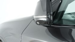 2022 (72) BMW X4 xDrive20d MHT M Sport 5dr Step Auto 5058666