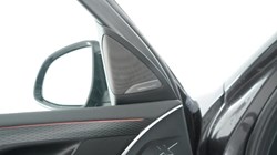 2022 (72) BMW X4 xDrive20d MHT M Sport 5dr Step Auto 5058669