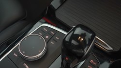 2022 (72) BMW X4 xDrive20d MHT M Sport 5dr Step Auto 5058692