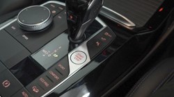 2022 (72) BMW X4 xDrive20d MHT M Sport 5dr Step Auto 5058691