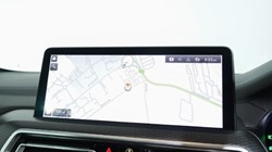 2022 (72) BMW X4 xDrive20d MHT M Sport 5dr Step Auto 5058686