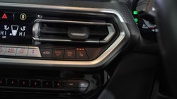 2022 (72) BMW X4 xDrive20d MHT M Sport 5dr Step Auto 5058688