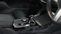 2022 (72) BMW X4 xDrive20d MHT M Sport 5dr Step Auto 5058682